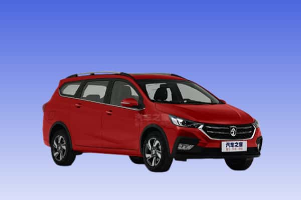 郴州市桂阳抵押二手车