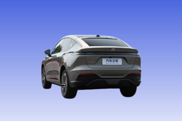 郴州市桂阳抵押国产汽车