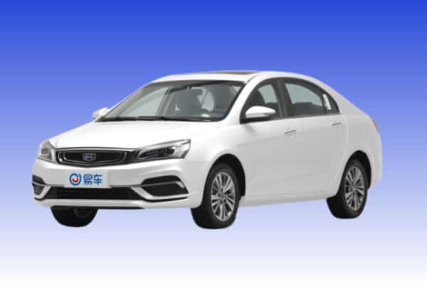 郴州市桂阳抵押国产新能源汽车