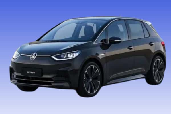 郴州市桂阳回收微型汽车
