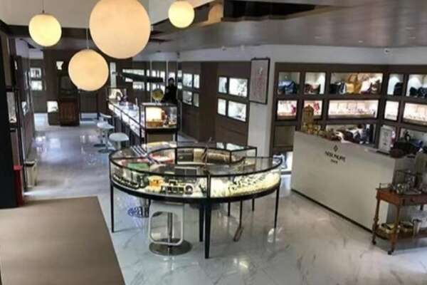 郴州市桂阳寄卖奢侈品店