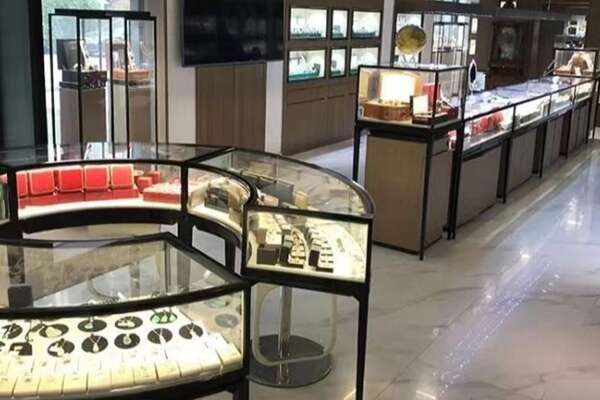 郴州市桂阳奢侈品回收